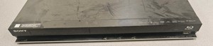 Sony Blu-ray player (R214)