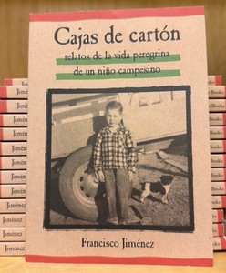 cajas de carton (R214)