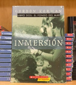 inmersion (r214)