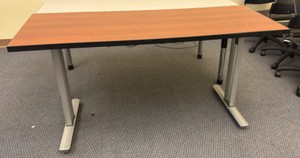 table  (r202)