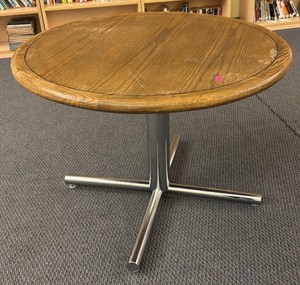 table  (r203)