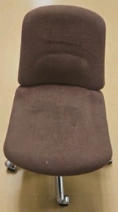 office chair (Hall 2F)