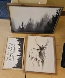 wall art  (r202)