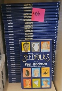 seed folks  (r212)