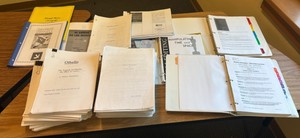 teacher materials  (r212)