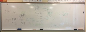 whiteboard  (r212)