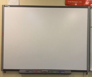 smartBoard  (r212)