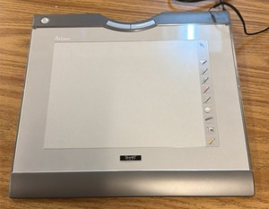 airliner SmartBoard  (r212)