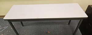 desk (r215)