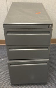 filing cabinet (r215)