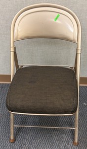 chair