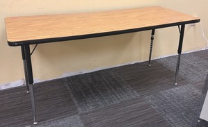 table  (r213)