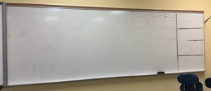 whiteboard  (r213)