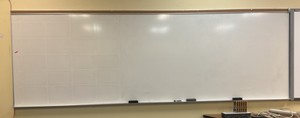 whiteboard  (r210)