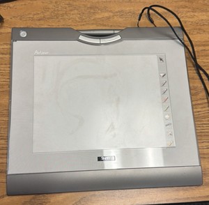 airliner think board  (r210)