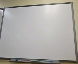 Smart Board  (r210)