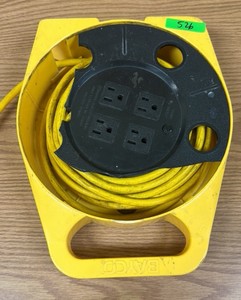 BAYCO model 755 (r204)