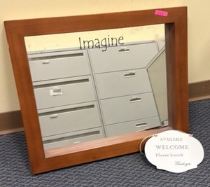 decor (r208)