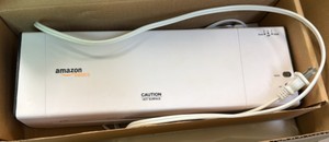 thermal laminator and paper (r206)