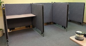 partitions (r206)