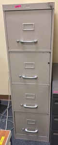 filing cabinet (r206)