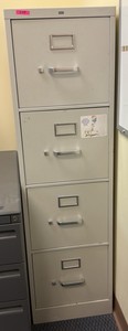 filing cabinet (r206)