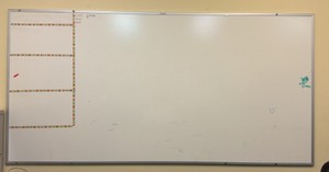whiteboard (r206)
