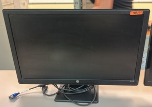 three monitors (r206)