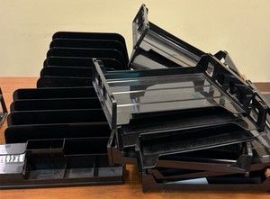 file holders (r206)