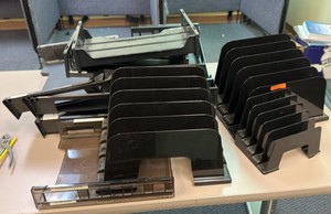 file holders (r206)