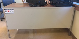 desk (R128)