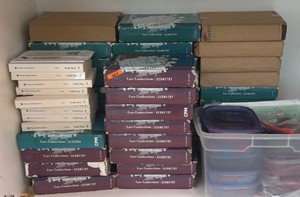 curriculum, geometry, algebra