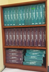 curriculum for geometry and algebra (R128)