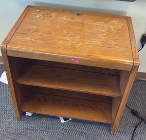 Shelf (R217)