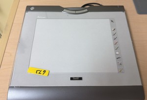 airliner SmartBoard (R128)