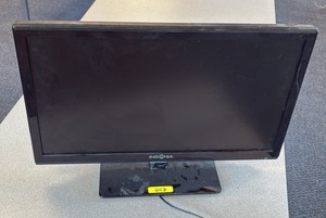 Monitor (R217)