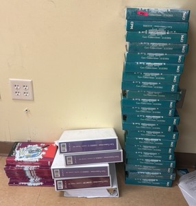 algebra curriculum (R129)