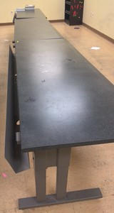 3 desks (R129)