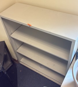 Shelf (R217)