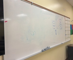 whiteboard (129)