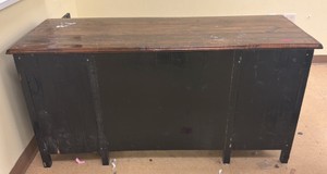 Desk (R129)
