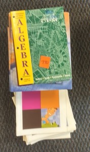 books  (r211)