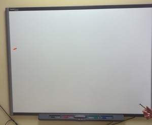 smart board (R126)