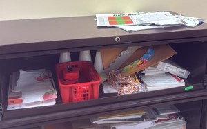 top shelf (R126)