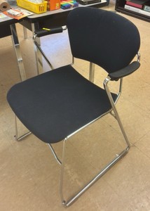 chair (R126)