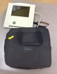 viewing screen (R126)