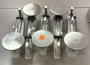 scales (r134)