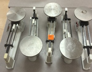 scales (r134)