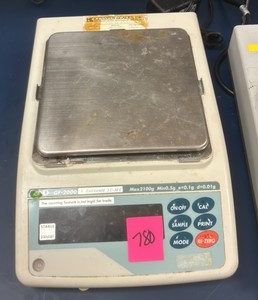 scale (r134)