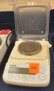 scale (r134)